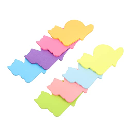 Cemaystic L^t 16Zbg V[ pbhAwZ ItBX ƒp }[LO XeBbL[m[g