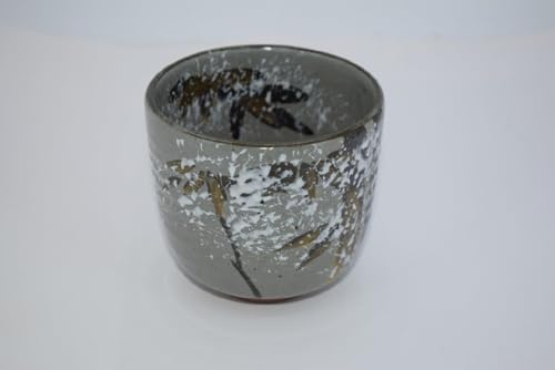 茶器 筒茶碗 抹茶茶碗」の人気商品一覧 | 安い商品を通販サイト
