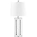 28 in. Single Light Table Lamp