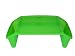 Romanoff Lap Tray, Lime