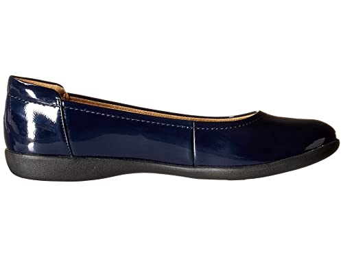 Image of Naturalizer Women's Flexy Ballet Flat