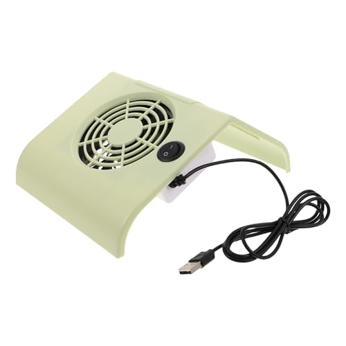 DOITOOL �~�j�l�C���_�X�g�R���N�^�[ ���͋�C�򉻓��� �l�C���A�[�g�W�o�@ �|�[�^�u���l�C���o�L���[�� �É��݌v �ܗp�N���[�i�[