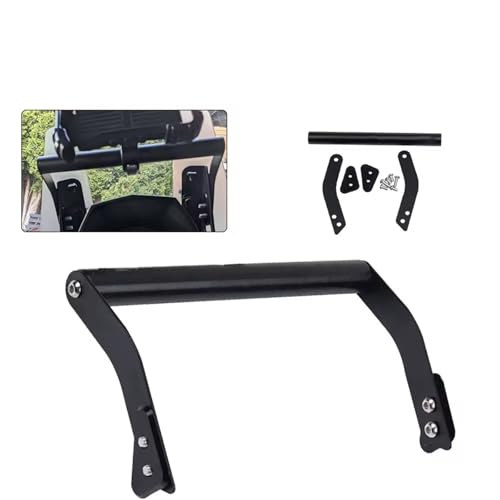 GPS navigation bracket pour Kawasaki Versys 650 lors de vos roadtrips
