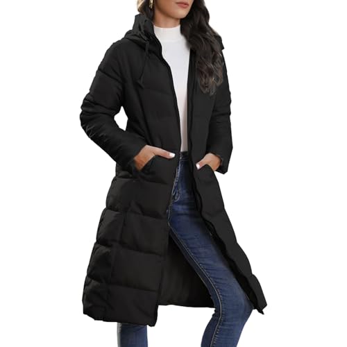 Veste à capuchon doublée en polaire : ne craignez plus le gel