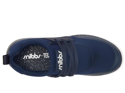 Image of Snibbs Unisex-Adult Spacecloud 2.0