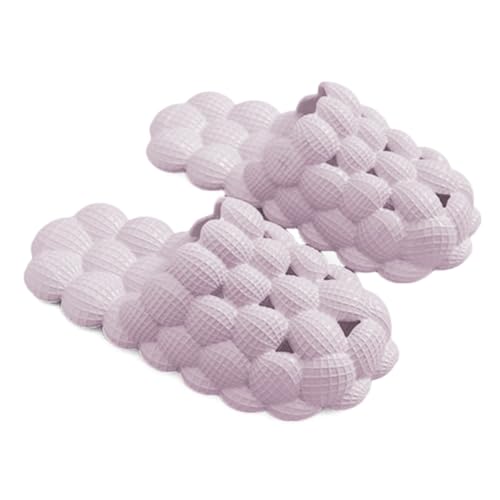 [AUXDIQ] oX[Xbp jp pV[Y V[T_ r[`v[pT_AoCIbgA28cm