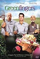 Greenfingers