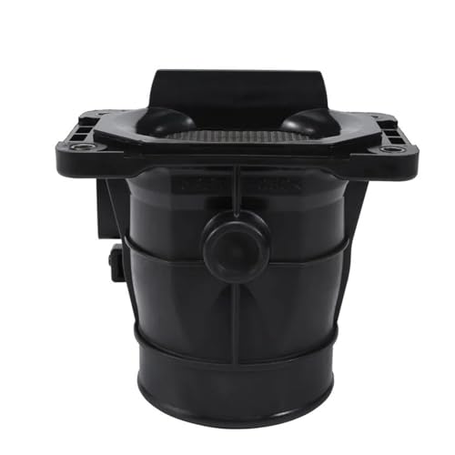 Débitmètre d'air E5T08275 pour optimiser l'injection de votre Éclipse