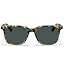 A6. Multicolor Frame Grey Lens