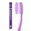 Purple (1 Count)