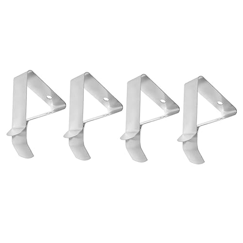 Loigohon 4 xvv[uNbv ώKXeX ? ߉\ R[q[JbvpŒ o[xL[Ήyʌg