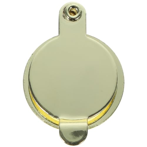 NUOBESTY hƌʂ̂铺hAJo[ ֗pvCoV[یv[g ]ȒPݒu h~hAr[A[veN^[