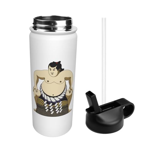  o  ͎m X|[c{g @r e q l  Xg[t ۉۗ  v[g Mtg