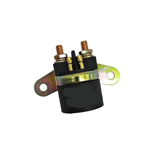 Relais de démarreur CF800 X8 contacteur électrique moto SSV 5270-150500