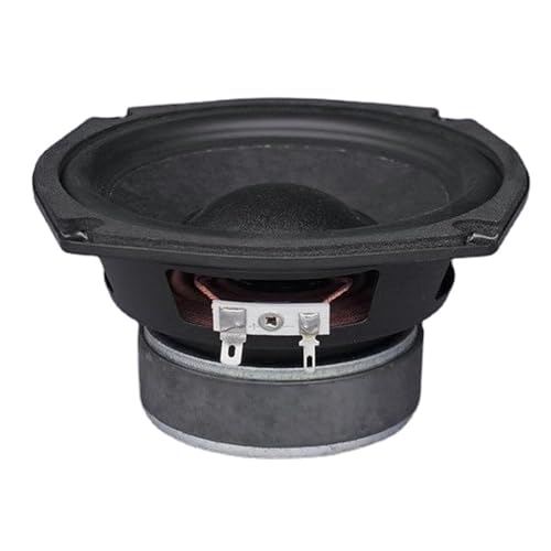 VJ 5.25 C`TuE[t@[Xs[J[ 8 I[ 4 I[ 120 bgdqsAmz[Ԃ̃z[tgXs[J[܎܃Xs[J[