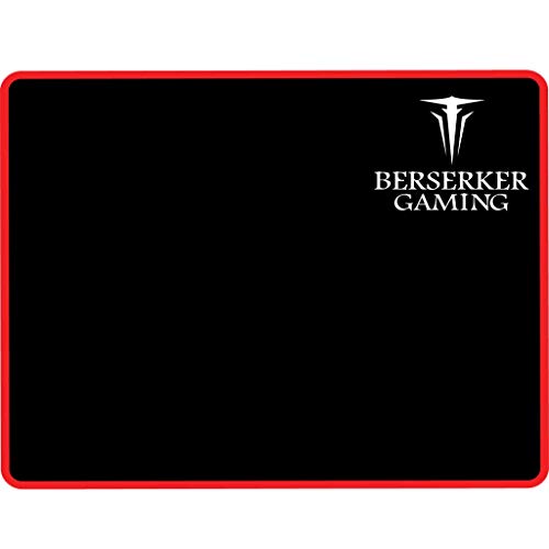 Berserker-Gaming-Alfombrilla-para-raton-Ratatosk-Small