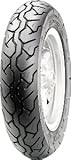 Reifen Cheng Shin C-6011 ( 90/90-18 TL 51P Hinterrad )