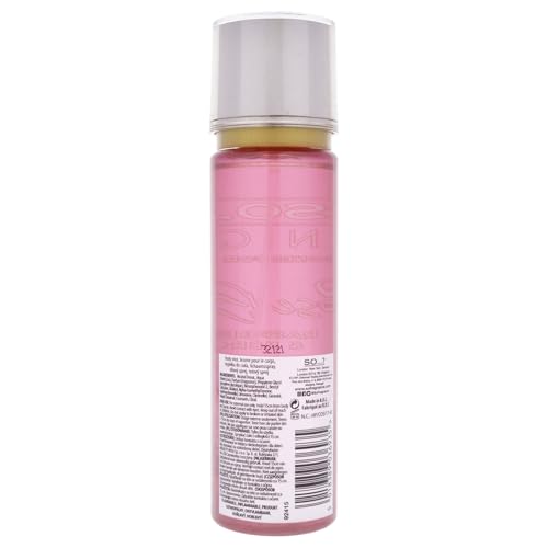 So...? So…?… Unique Rose Berry Body Mist - Floral, Fruity Body Spray For Women thumb #7
