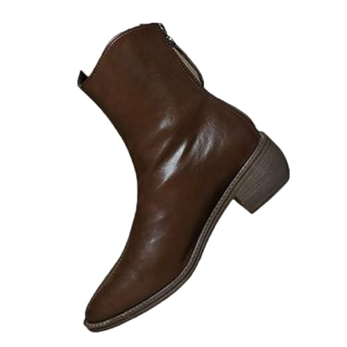 [GUREITOJP] EGX^u[c V[gu[c obNWbv ₷ fB[XC Z^[C Jbg `L[q[ H H ~u[c |CebhgD Xgb` GKg f[g ɂ y