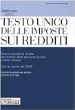 Il Sole 24 Ore
