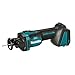 Produktbild Makita DCO181Z Akku-Rotationsschneider 18 V (ohne Akku, ohne Ladegerät)