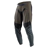 Troy Lee Designs