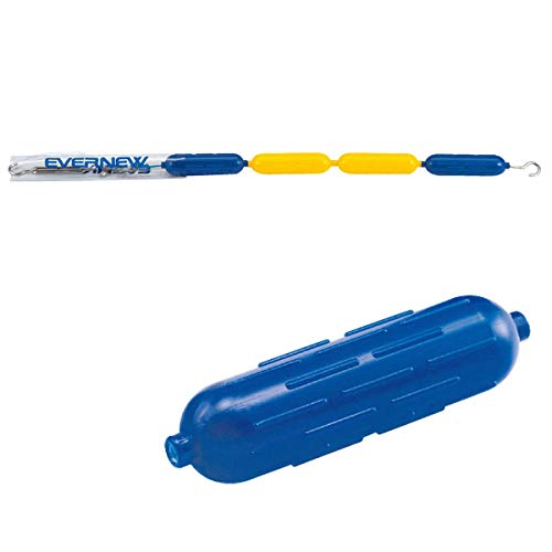 Goj[(EVERNEW) \tgR[X[vUOQTEHB362