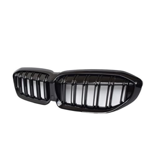 tgZ^[O ɓK 3V[Y vtFCXtg LCI G20 Z_ G21 GXe[g 318i 320i 320e 330e 330i M340i 318d 320d 330d M340d G20 Lhj[O Lhj[Ot