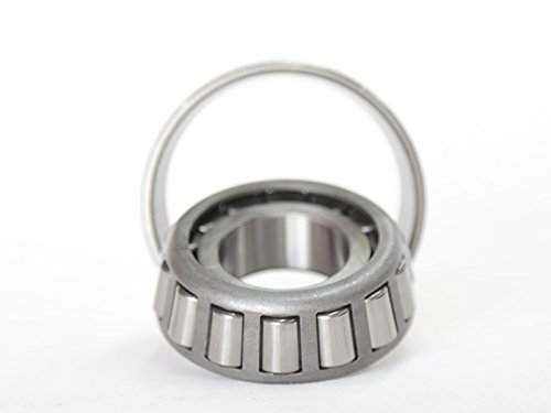 閲覧専用 スタンダード MAPセンサー32316-99 STANDARD : モトメガネYahoo!店