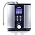 AlkaViva Athena H2 Alkaline Water Machine, Water Ionizer Machine for Home pH 4-10, Only EPA Lab Tested Ionized Water Machine, Fully Automatic, Easy to Install & Use