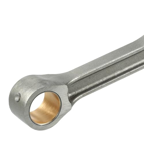 X Autohaux A23112200UX0175 4Pcs Engine Connecting Rod Replacement thumb #4