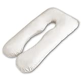 mb-textilpflege und textilreinigung marcel bachmann dresden FÜR ALLERGIKER: Die spezielle, antibakterielle Rebound-Füllung garantiert eine erhöhte Formstabilität und macht das große Kissen vollständig atmungsaktiv, feuchtigkeitsregulierend und hautfreundlich