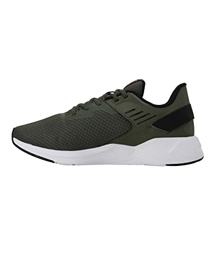 Image of Puma | Cyclonite Pro Wns