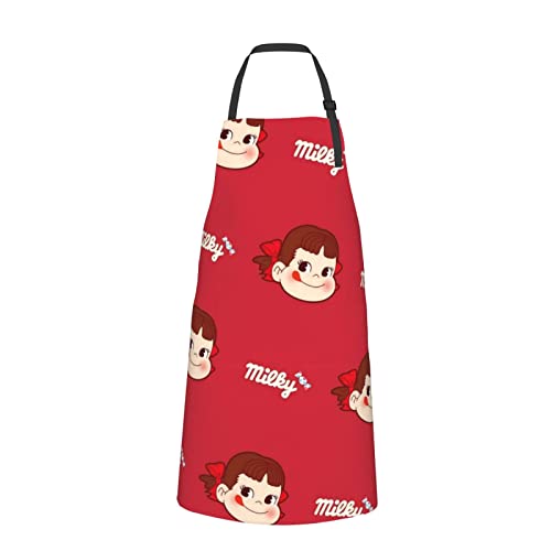 [Emzlikne] yR Gv fB[X Gv Y hGv VɂȂɂ jp n  Vv n mAC ƒp ɂ Vh~ 70cm×84cm