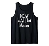 Buy Cool Shirts