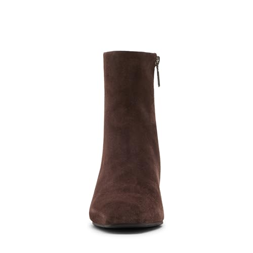 Blondo Women's Seravina Fashion Boot2