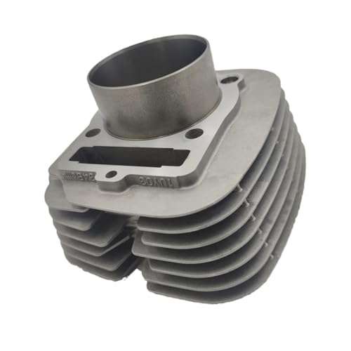 Cylindre pour YFM350X (1987-2004) et 350 (2007-2014) bloc moteur quad