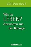 Komplett-Media Verlag