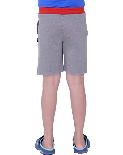 Image of boys Shorts