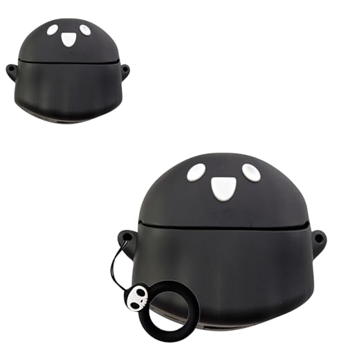 For Baseus Bass BC1 P[X Jo[yHNWEIWEIz iJrit+Xgbvt j VR Baseus Bass BC1 Ή ֗ Jrit s yʏ^ [d\ Baseus Bass BC1 p P[X Jo