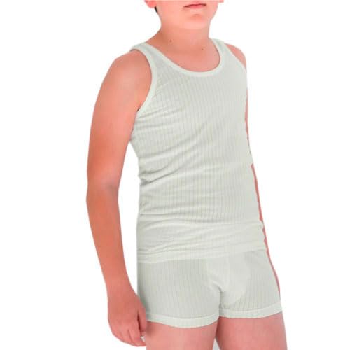 ARRANGE - Robe Courte Effet Ondulé Texturé Avec Décolleté Plongeant