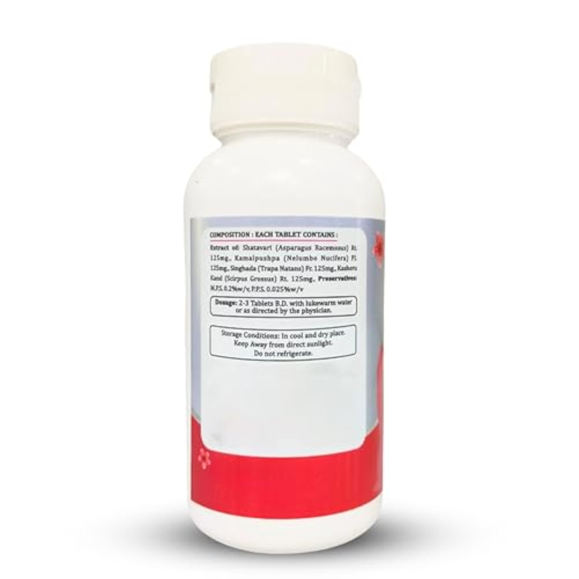 Shuddhi Shuddhi Kawach - 2 60 Tablets