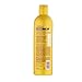Motions Nourish & Restore Weightless Daily Oil Moisturizer, 12 Ounce