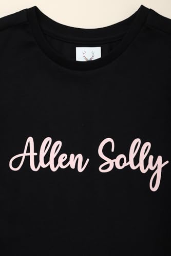 Image of Allen Solly Boys T-Shirt