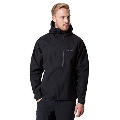 Marmot Paclite Marmot Minimalist Jacket Review: Should You Buy It? ⋆ Expert World Travel