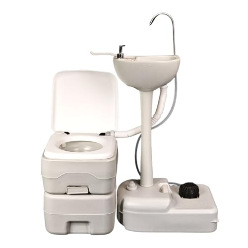 Askifoz|[^uʑ VN 􂢑 ^I|ƃ\[vfBXyT[t ԗ֗L dsv ^N |v ݎ ړ Lv p hЗp O (VN + ^N + gC) [sAi]