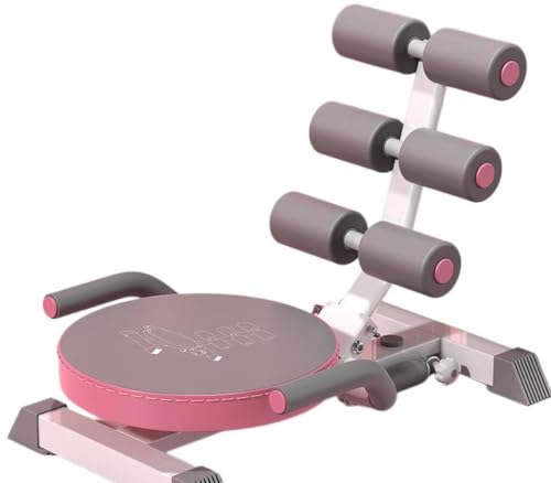 WOLKKAM �V�b�g�A�b�v�A�V�X�g�f�o�C�X - ���@�\���؋�������ѕ��؃N�����`�G�N�T�T�C�Y�@�� (�s���N)