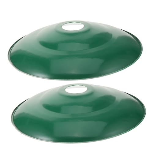 POPETPOP 2 HƗpphGiXHVF[h ی^fUCŋψȏƖ OHƏΉ ȒP |\