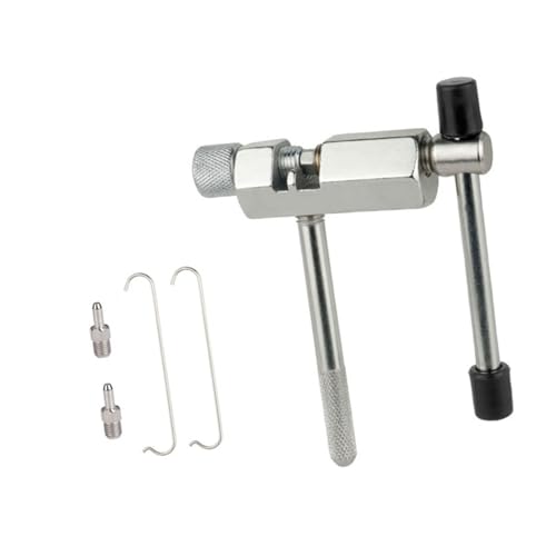 Disjoncteur 63A 2P protecteur fuite DZ47LE-63/C50A tableau