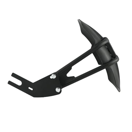 Garde-Boue arrière de Moto Roue Protection Éclaboussures CB650R CB650F CB125R CB300R 2019